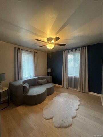 4150 Eaton Street, Denver, CO 80212