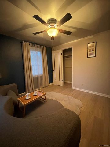 4150 Eaton Street, Denver, CO 80212