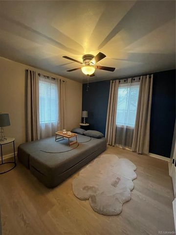 4150 Eaton Street, Denver, CO 80212