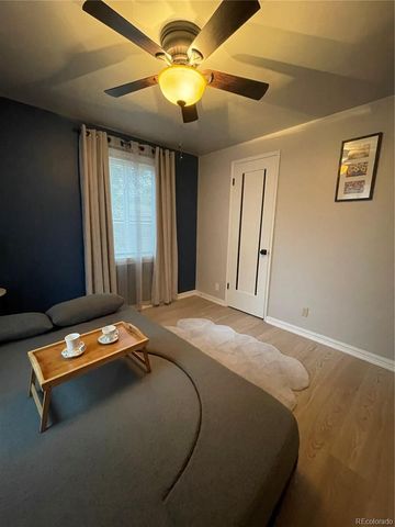 4150 Eaton Street, Denver, CO 80212