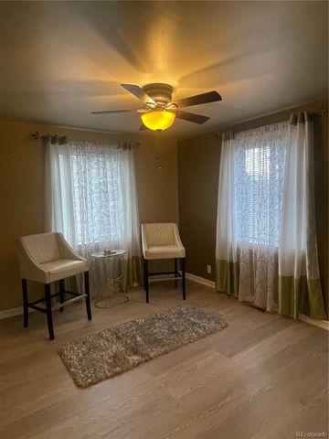 4150 Eaton Street, Denver, CO 80212