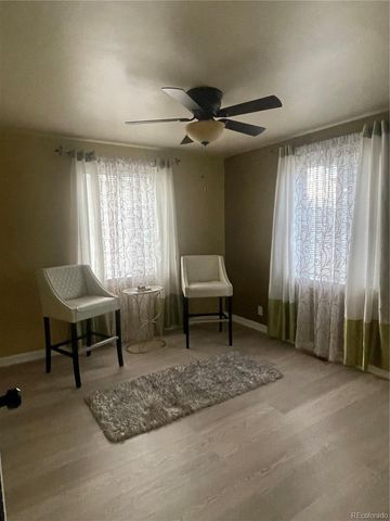 4150 Eaton Street, Denver, CO 80212