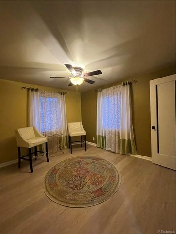 4150 Eaton Street, Denver, CO 80212