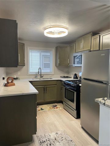4150 Eaton Street, Denver, CO 80212