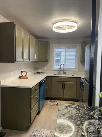 4150 Eaton Street, Denver, CO 80212