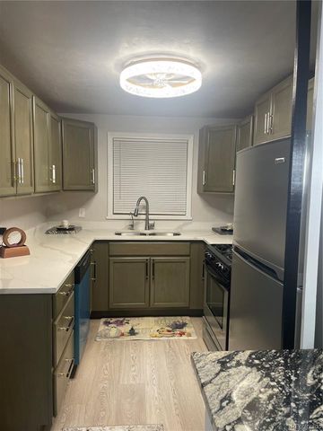 4150 Eaton Street, Denver, CO 80212
