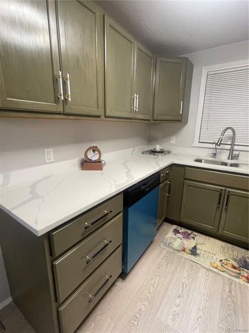 4150 Eaton Street, Denver, CO 80212