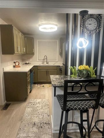 4150 Eaton Street, Denver, CO 80212