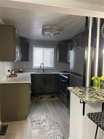 4150 Eaton Street, Denver, CO 80212