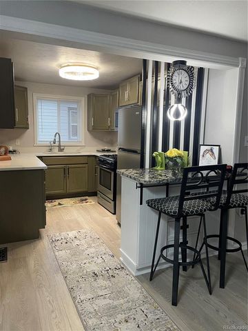 4150 Eaton Street, Denver, CO 80212