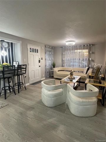4150 Eaton Street, Denver, CO 80212
