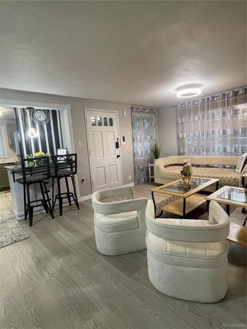 4150 Eaton Street, Denver, CO 80212