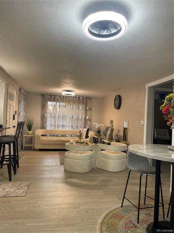4150 Eaton Street, Denver, CO 80212