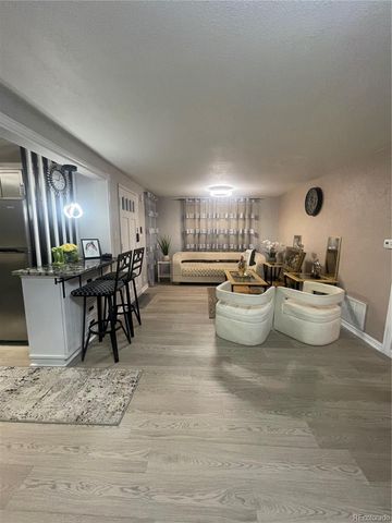 4150 Eaton Street, Denver, CO 80212