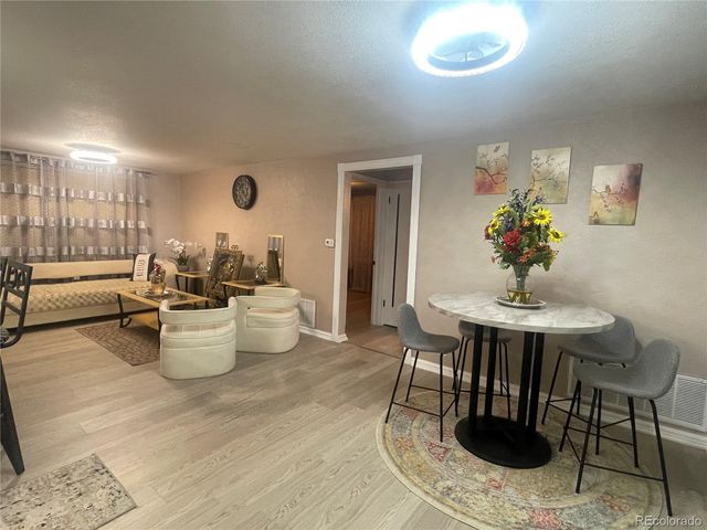 4150 Eaton Street, Denver, CO 80212