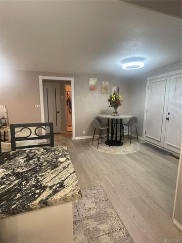 4150 Eaton Street, Denver, CO 80212