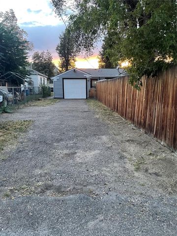 4150 Eaton Street, Denver, CO 80212