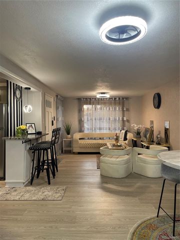 4150 Eaton Street, Denver, CO 80212