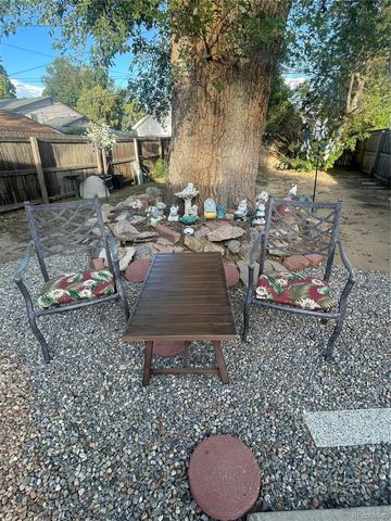 4150 Eaton Street, Denver, CO 80212