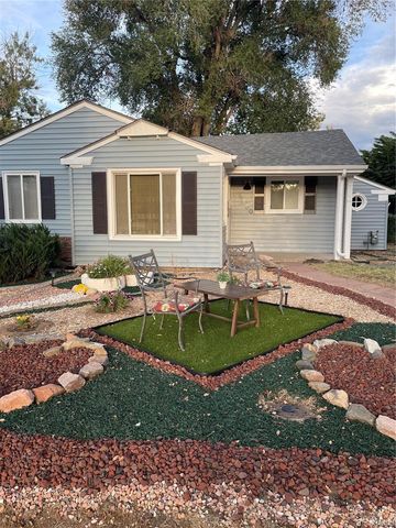 4150 Eaton Street, Denver, CO 80212