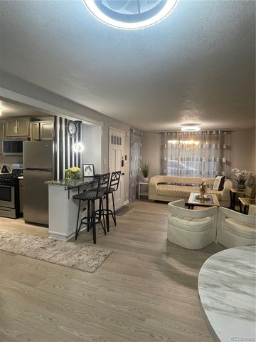 4150 Eaton Street, Denver, CO 80212