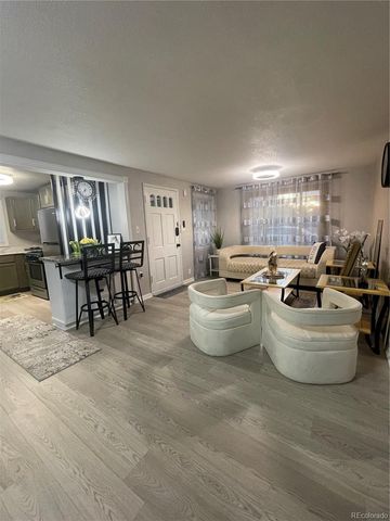 4150 Eaton Street, Denver, CO 80212