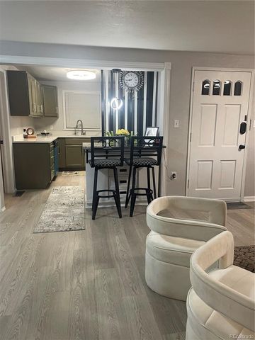 4150 Eaton Street, Denver, CO 80212