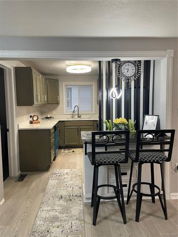 4150 Eaton Street, Denver, CO 80212