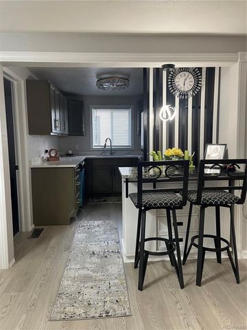 4150 Eaton Street, Denver, CO 80212