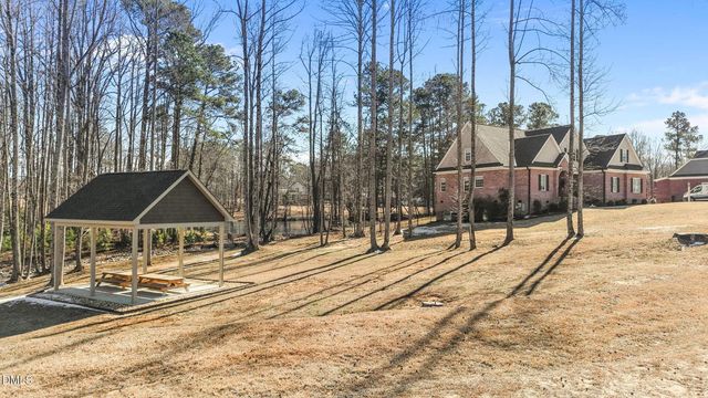 1453 Blue Heron Drive, Nashville, NC 27856