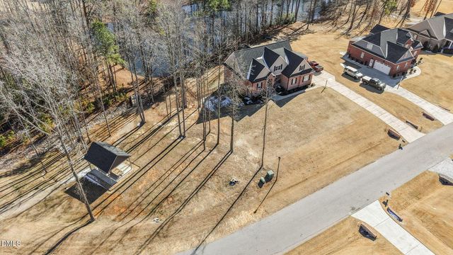 1453 Blue Heron Drive, Nashville, NC 27856