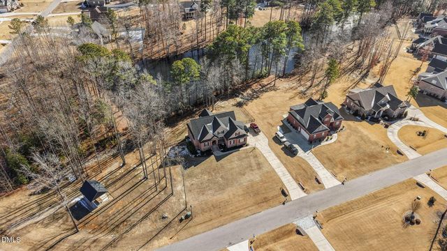 1453 Blue Heron Drive, Nashville, NC 27856