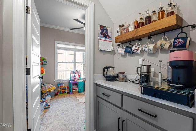 1453 Blue Heron Drive, Nashville, NC 27856