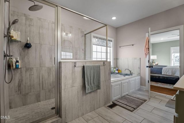 1453 Blue Heron Drive, Nashville, NC 27856