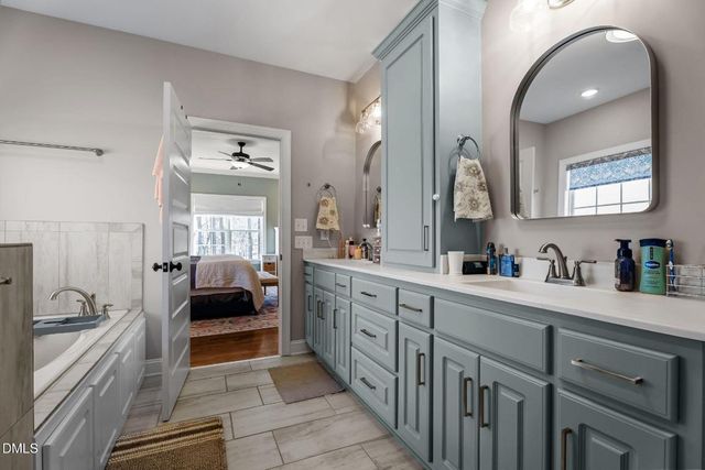 1453 Blue Heron Drive, Nashville, NC 27856