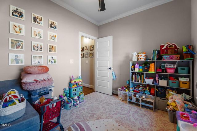 1453 Blue Heron Drive, Nashville, NC 27856