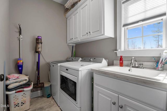 1453 Blue Heron Drive, Nashville, NC 27856