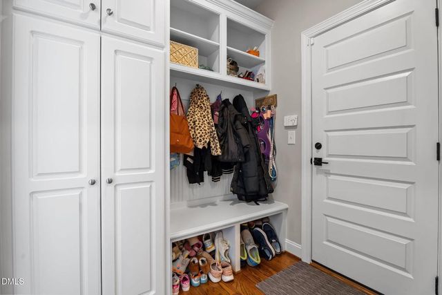 1453 Blue Heron Drive, Nashville, NC 27856