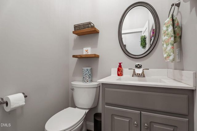 1453 Blue Heron Drive, Nashville, NC 27856