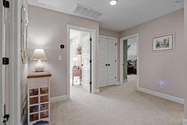 1453 Blue Heron Drive, Nashville, NC 27856