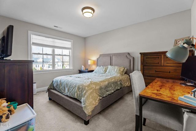 1453 Blue Heron Drive, Nashville, NC 27856