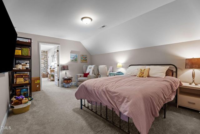 1453 Blue Heron Drive, Nashville, NC 27856