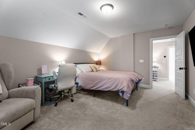 1453 Blue Heron Drive, Nashville, NC 27856