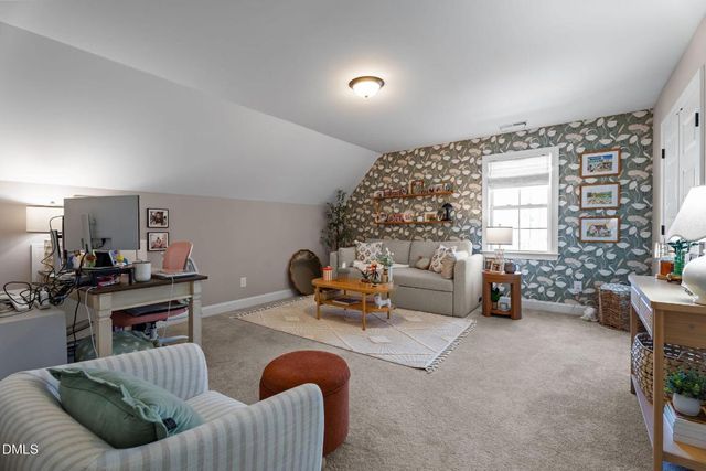 1453 Blue Heron Drive, Nashville, NC 27856