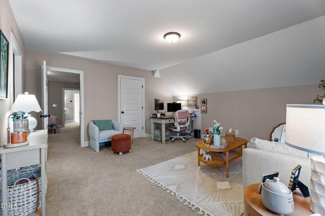 1453 Blue Heron Drive, Nashville, NC 27856