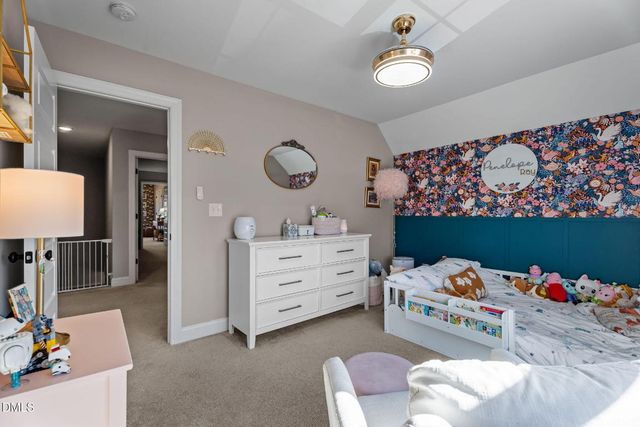 1453 Blue Heron Drive, Nashville, NC 27856