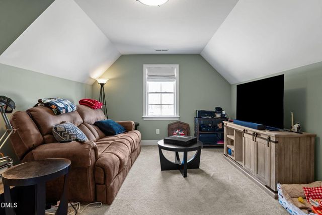 1453 Blue Heron Drive, Nashville, NC 27856