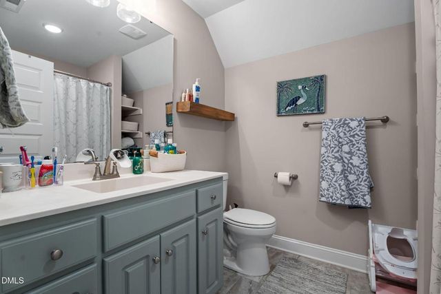 1453 Blue Heron Drive, Nashville, NC 27856