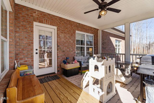 1453 Blue Heron Drive, Nashville, NC 27856