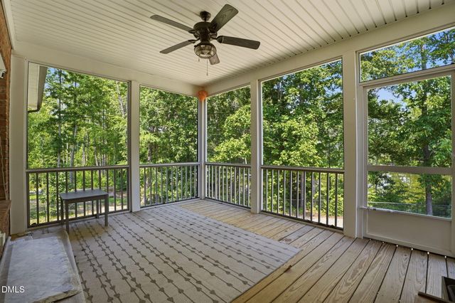 1453 Blue Heron Drive, Nashville, NC 27856